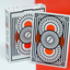 Bold Playing Cards (6814787633301)