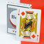 Bold Playing Cards (6814787633301)