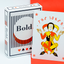 Bold Playing Cards (6814787633301)