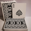 Shiba Seigaiha Playing cards (6920885469333)