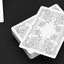 Innocence Playing Cards (6602028744853)