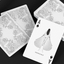 Innocence Playing Cards (6602028744853)