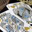 King Of Tiger Playing Cards (6585939624085)