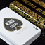 King Of Tiger Playing Cards (6585939624085)