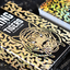King Of Tiger Playing Cards (6585939624085)