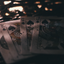 RAVN X Playing Cards Designed (6692310876309)