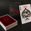 RAVN X Playing Cards Designed (6692310876309)