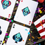 Little Deck of Horrors (6232407343253)