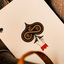 Provision Playing Cards (5403876950165)