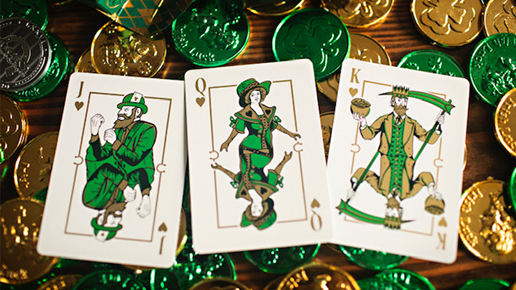 Lucky (5988422516885)