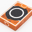 Orbit V8 Playing Cards (6814755750037)