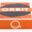 Orbit V8 Playing Cards (6814755750037)