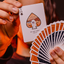 Orbit V8 Playing Cards (6814755750037)