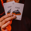 Orbit V8 Playing Cards (6814755750037)