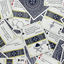 Phronesis Playing Cards (Ideation) (6314795106453)