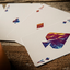 Memento Mori Genesis Playing Cards (6701604536469)