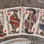 The Pirate Deck (colorized) Playing Cards (6920886911125)