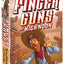 Finger Guns at High Noon (7077073027221)