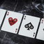 Aether Playing Cards - BAM Playing Cards (6307267281045)