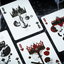 Aether Playing Cards - BAM Playing Cards (6307267281045)