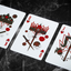 Aether Playing Cards - BAM Playing Cards (6307267281045)