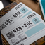 Limited Edition Lounge  in Terminal Teal (6660626153621)