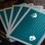 Limited Edition Lounge  in Terminal Teal (6660626153621)