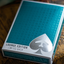 Limited Edition Lounge  in Terminal Teal (6660626153621)