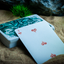 ONDA Wave Playing Cards (6814752276629)