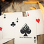 Elevation Playing Cards: Day Edition (6372705108117)