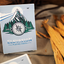 Elevation Playing Cards: Day Edition (6372705108117)