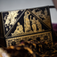 Copy of National Playing Card Collection Day 2020 Pandora's Box Gilded Destruction (7031823040661)