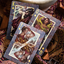 Copy of National Playing Card Collection Day 2020 Pandora's Box Gilded Destruction (7031823040661)