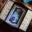 Copy of National Playing Card Collection Day 2020 Pandora's Box Gilded Destruction (7031823040661)
