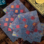 Copy of National Playing Card Collection Day 2020 Pandora's Box Gilded Destruction (7031823040661)