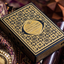 Copy of National Playing Card Collection Day 2020 Pandora's Box Gilded Destruction (7031823040661)