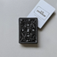 ELNoEmprendedor Playing Cards (6314793140373)