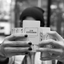ELNoEmprendedor Playing Cards (6314793140373)