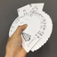 ELNoEmprendedor Playing Cards (6314793140373)