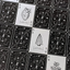 ELNoEmprendedor Playing Cards (6314793140373)