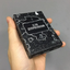 ELNoEmprendedor Playing Cards (6314793140373)