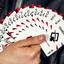 Revolution Playing Cards (6307267641493)