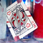Revolution Playing Cards (6307267641493)
