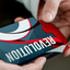 Revolution Playing Cards (6307267641493)