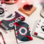 Revolution Playing Cards (6307267641493)