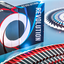 Revolution Playing Cards (6307267641493)