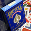Passport Project (6314790650005)