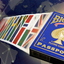Passport Project (6314790650005)