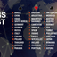 Passport Project (6314790650005)