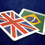 Passport Project (6314790650005)